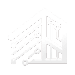 Modern Stack Systems
