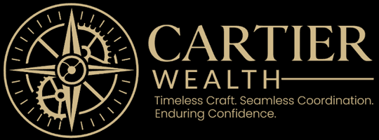 Cartier Wealth