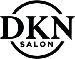 DKN Salon