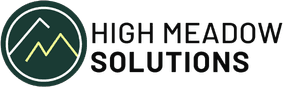 High Meadow Solutions