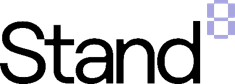 Stand 8