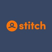 Stitch Consulting