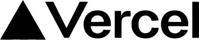 Vercel