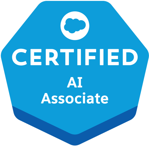 AI Associate
