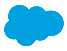 Salesforce